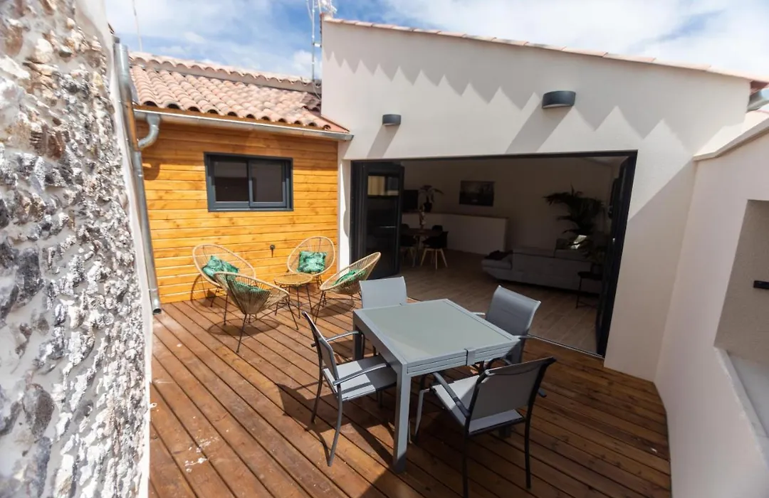 Maison l'Estrella-1