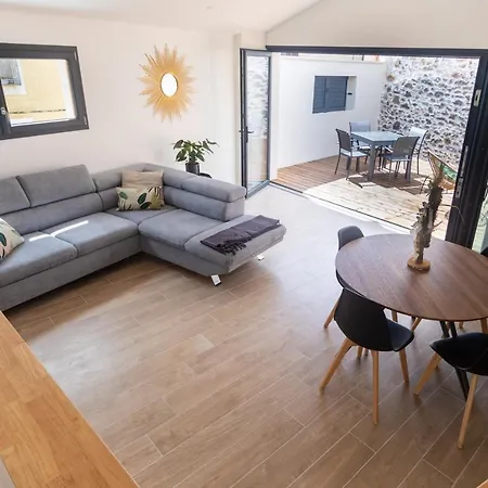 Maison l'Estrella-2