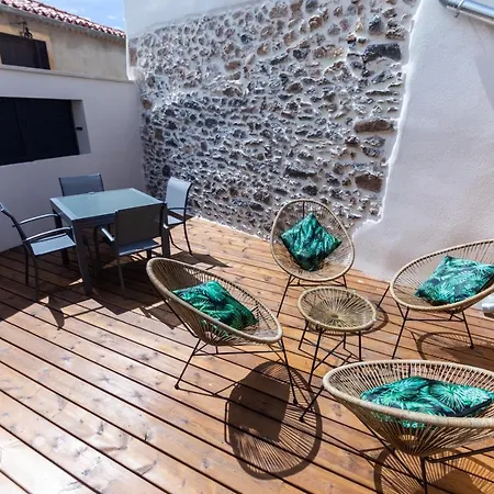 Maison l'Estrella-3